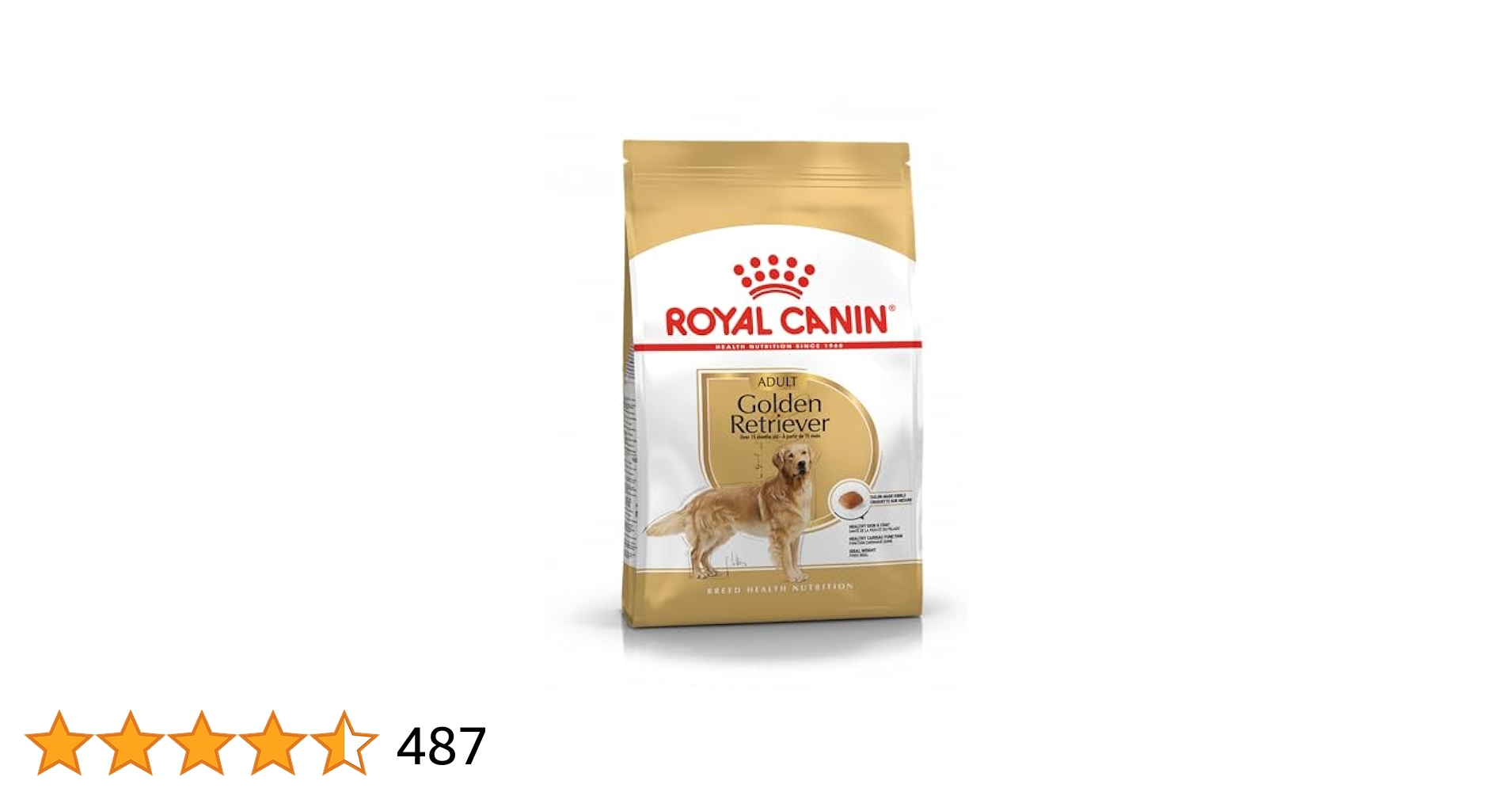 41+ahq8t9hL.jpg_BO30,255,255,